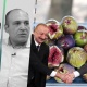 «Փաշինյանը ուզում է Ալիևին հաճույք պատճառել, բայց՝ կույս մնալ․ Ալիևին կուղարկեն Սիսիան ապրելու