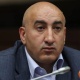 Հայաստանը կանգնած է զարգացման համակարգային վերանայման անհրաժեշտության առջև. Մելքոնյան