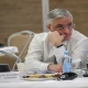 Մհեր Գրիգորյանը տեսակապի միջոցով մասնակցել է ԵԱՏՀ խորհրդի նիստին