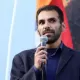 Ի տարբերություն Իրանի, Թուրքիան ամեն ինչ անում է խիստ գաղտնի և քողարկված պայմաններում. Արա Պողոսյան