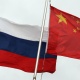 Россия и Китай меняют глобальный рынок газа без подписания контрактов