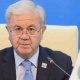 Алимов: ШОС не затягивает вопрос о членстве Баку и Еревана