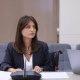 Որևէ խմորում չի եղել, որևէ սպառնալիք չեմ հնչեցրել, չէի էլ կարող հնչեցնել»․ Բաթոյան
