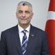 Զանգեզուրի միջանցքի բացումը թույլ կտա ինտեգրել թյուրքական աշխարհը. Թուրքիայի առևտրի նախարար