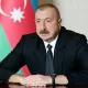 Ալիևն ընդգծում է, որ Զանգեզուրի միջանցքն ունենալու է ռազմավարական նշանակություն տարածաշրջանի համար