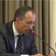 3 մլրդ 219 մլն դրամ` թոշակառուների ու նպաստառուների հոկտեմբեր դեկտեմբերի հետվճարների համար