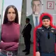 Վոլոդյա Գրիգորյանի սպանությшն մութ կողմերը․ մարդասպшնը ՔՊ-ականի մտերիմ ընկերն է