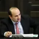 Բերման է ենթարկվել ՔՊ-ական նախկին նախարար, այժմ՝ ԱՄՆ-ում ՀՀ դեսպան նշանակված Նարեկ Մկրտչյանի եղբայրը
