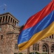 Կառավարությունը պարզեց աշխատանք փնտրողների և գործատուների առցանց հաշվառման ընթացակարգը