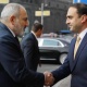 Ում է զոհաբերելու Փաշինյանը․ «Հրապարակ»