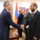 Ընդգծվել են օգոստոսի 8-ին Վաշինգտոնում ձեռք բերված համաձայնությունները