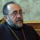 Միքայել Արքեպիսկոպոս Աջապահյանիի ուղերձը՝ Երևան կենտրոնի ՔԿՀ-ից
