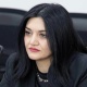 Հայաստանն Ասիական զարգացման բանկից կստանա 45.3 մլն եվրո առողջապահության ոլորտի բարելավման համար․ Նանուշյան