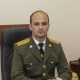 Ինչու էր Անդրանիկ Սիմոնյանը մեկնել Բաքու․ «Հրապարակ»