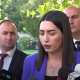 Նարեկ Մկրտչյանի եղբոր մոտ ոչինչ չի հայտնաբերվել