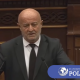 Ընդդիմությունն իշխանության մաս է, էդ դեպքում ոնց կարելի է ասել՝ դու չկաս. Հովիկ Աղազարյան