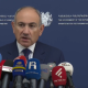 Արդյո՞ք ՔՊ-ականները վեր են օրենքից