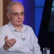 Փաշինյանի գրառումները նմանվում են գարեջրի գովազդ անող և հաճույքով ինքնախաշվող խեցգետնի կենսախինդ բացականչություններին․ Զուրաբյան