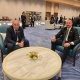 Փաշինյան-Ալիև հանդիպումը շեշտել է Վաշինգտոնյան գագաթնաժողովի դրական դինամիկան