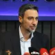 Խոսել անկախությունից, ինքնիշխանությունից, բայց Անկախության տոնին ընդառաջ նսեմացնել այն․ Արամ Վարդևանյան