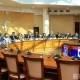 Պապիկյանն ընդունել է մի շարք երկրների՝ ՆԱՏՕ-ում հավատարմագրված դեսպանների