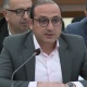 ՔՊ-ի ու Ավինյանի հերթական քայլը՝ ընդդեմ «հպարտ» քաղաքացիների. Գևորգ Ստեփանյան