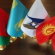 ԵԱՏՄ-ն Պակիստանին հետաքրքիր գործընկեր է դիտարկում