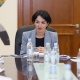 Տեղի է ունեցել Թանգարանների խորհրդի առաջին նիստը