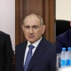Փաշինյանի թիրախում Սիմոնյանն ու Ավինյանն են․ «Հրապարակ»