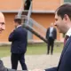 Փաշինյանին դուր չի գալիս Պապիկյանի՝ թիմում ունեցած բարձր ռեյտինգը․ «Հրապարակ»