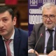 Դարձել են Փաշինյանի «աղանդի հետեւորդ»․ «Հրապարակ»