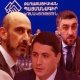 Ում չներեցին ՔՊ-ում. անդրադարձ. «Ժողովուրդ»