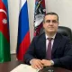 Մոսկվայում ադրբեջանական համայնքի ղեկավար Բախտիյար Հասանովը զրկվել է Ռուսաստանի քաղաքացիությունից