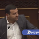 Մի դպրոցի տանիքից ջուր է հոսում, մյուսի պատերն են միմյանցից հեռացել․ ՔՊ պատգամավոր