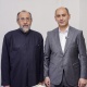Սրբազանի ինքնազգացողությունը լավ էր, դուխն ու հումորը տեղը․պատգամավորներն այցելել են Միքայել Սրբազանին