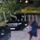 Ո՞վ է Վոլոդյա Գրիգորյանի մարդասպանը
