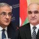 Գրիգորյանի և Մուստաֆաևի ղեկավարությամբ կայացել են պատվիրակությունների փոխադարձ այցելություններ ՀՀ և Ադրբեջանի տարածք