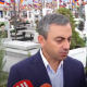 «Նիկոլ Փաշինյանը պետք է բացահայտի՝ ինչ է խոսել Ալիևի և Էրդողանի հետ 23-ի պատերազմից առաջ»․ Իշխան Սաղաթելյան
