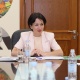 Ժաննա Հարությունյանն ընտրվել է «ԿԶՆԱԿ» հիմնադրամի տնօրեն