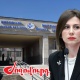 Առողջապահության նախարարը հիվանդանոցում քարոզչություն է արել. «Ժողովուրդ»