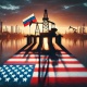 Трамп призвал Европу прекратить закупки российской нефти
