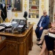 Թրամփը վստահ է, որ Ռուսաստանի, ԱՄՆ-ի և Ուկրաինայի եռակողմ գագաթնաժողովը կկայանա. Daily Caller