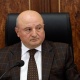Եթե ինչ-որ հարց ունեք հոր հետ, ընտանիք ինչի՞ եք մտնում, գետինը մտնեք․ Վարդան Ղուկասյան