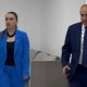 Արուսյակ Մանավազյանը «մանթրաժի» մեջ է. «Հրապարակ»