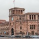 Կառավարությունը հաստատել է ապրանքաշրջանառության նոր հսկողության մեխանիզմ