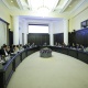 Փաշինյանի գլխավորությամբ շարունակվել են քննարկումները ՀՀ 2026-2028 թվականների միջնաժամկետ ծախսային ծրագրի հարկաբյուջետային և ծախսային շրջանակի վերաբերյալ
