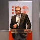 Մայրական մահացության ցուցանիշների շեշտակի բարելավումը պետության մի շարք բարեփոխումների արդյունքն է. Արմեն Գասպարյան
