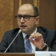 «Ամենաամոթալին այն է, որ այլ երկրներն են ասում՝ Արցախի հարցը փակված չէ»․ Հայկ Մամիջանյան