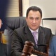 Դատավորների նկատմամբ հարուցված քրգործերի կծիկը բացվում է. նոր թիրախներ. «Ժողովուրդ»