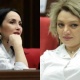 Նախագահի երկու թեկնածու կա․ «Հրապարակ»